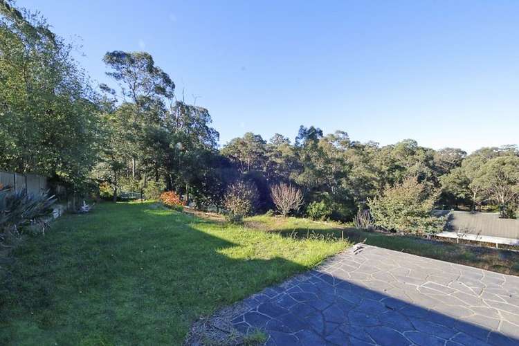 Third view of Homely other listing, 31 Emma Parade, Winmalee NSW 2777