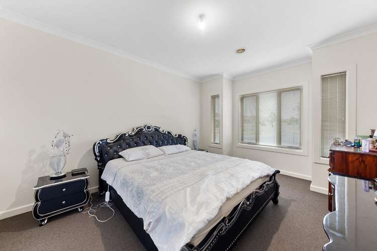 Fifth view of Homely house listing, 53 Barwon Street, Taylors Hill VIC 3037