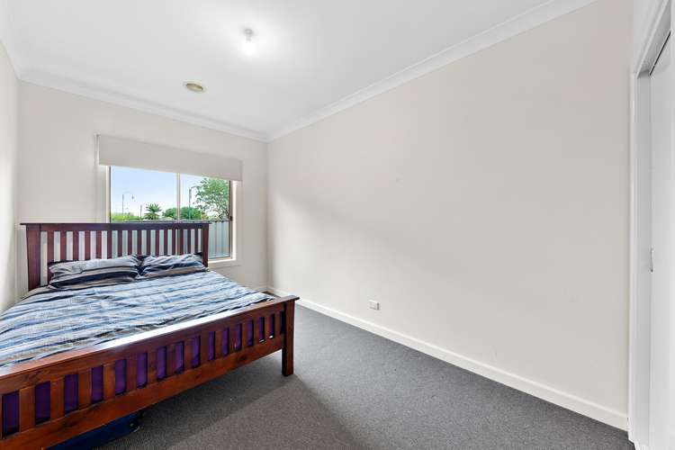 Seventh view of Homely house listing, 53 Barwon Street, Taylors Hill VIC 3037