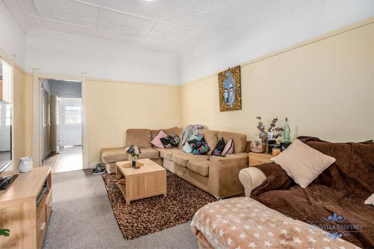 Third view of Homely house listing, 32 Macquarie Street, Mayfield NSW 2304