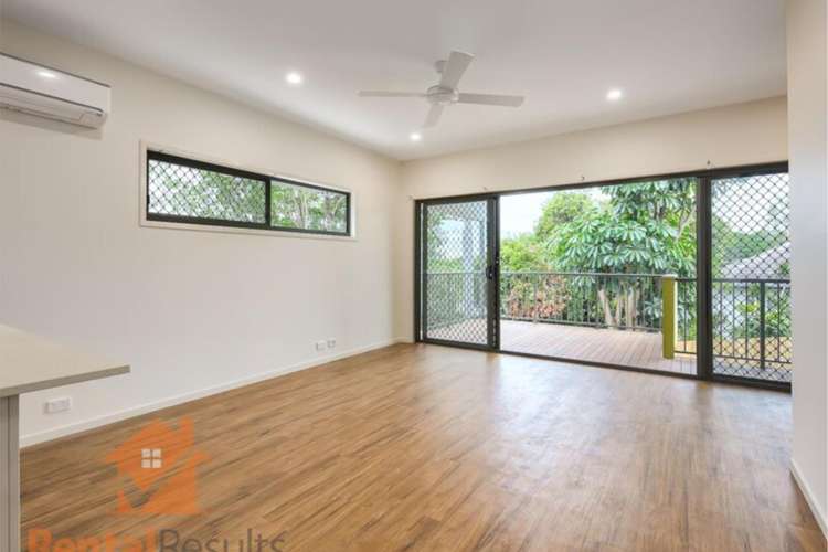 Third view of Homely townhouse listing, 1/54 Grenfell Street, Mount Gravatt East QLD 4122
