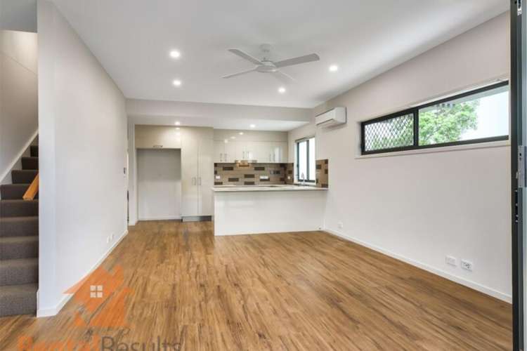 Fourth view of Homely townhouse listing, 1/54 Grenfell Street, Mount Gravatt East QLD 4122
