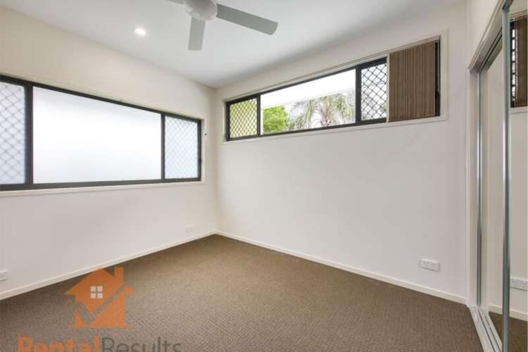 Fifth view of Homely townhouse listing, 1/54 Grenfell Street, Mount Gravatt East QLD 4122