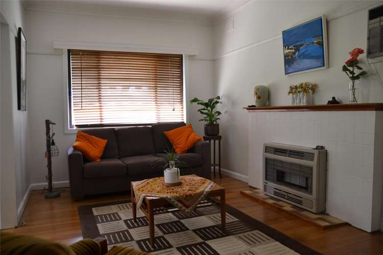 Fourth view of Homely house listing, 49 McGrath Street, Castlemaine VIC 3450