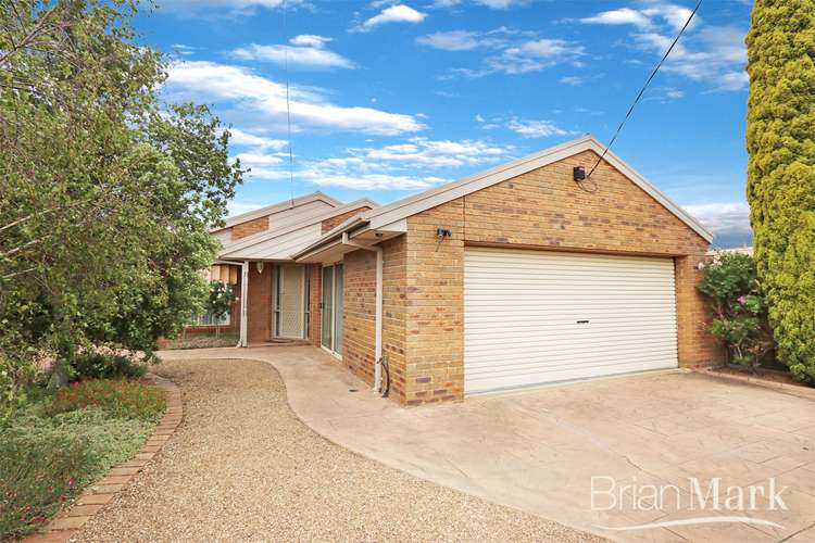 Main view of Homely house listing, 1 Sheoak Court, Hoppers Crossing VIC 3029