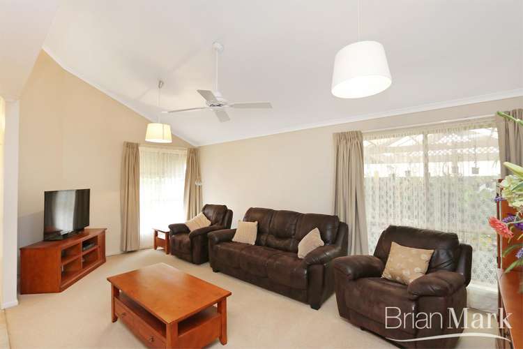 Second view of Homely house listing, 1 Sheoak Court, Hoppers Crossing VIC 3029