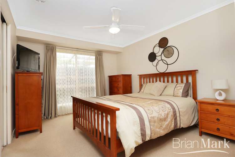 Seventh view of Homely house listing, 1 Sheoak Court, Hoppers Crossing VIC 3029