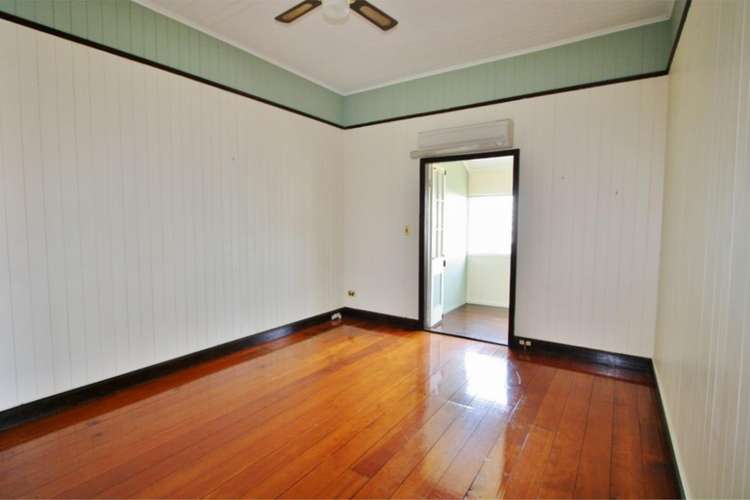 Second view of Homely house listing, 85 Bunya Street, Greenslopes QLD 4120