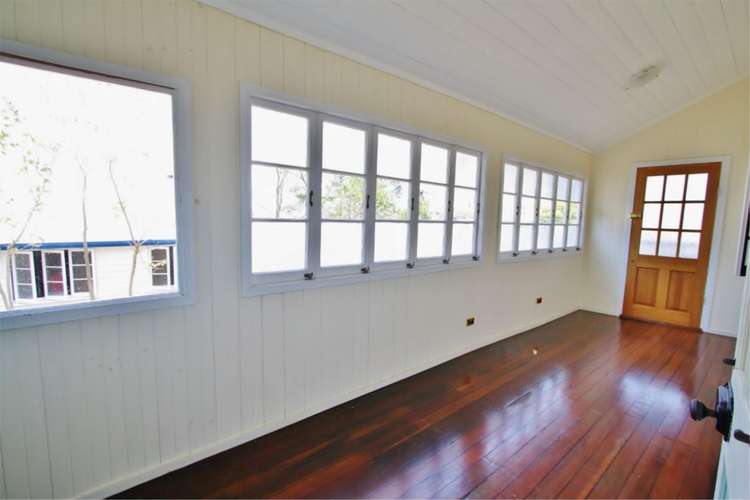Third view of Homely house listing, 85 Bunya Street, Greenslopes QLD 4120