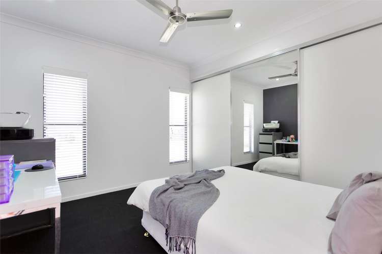 Fourth view of Homely house listing, 6 Bachelor Court, Marian QLD 4753