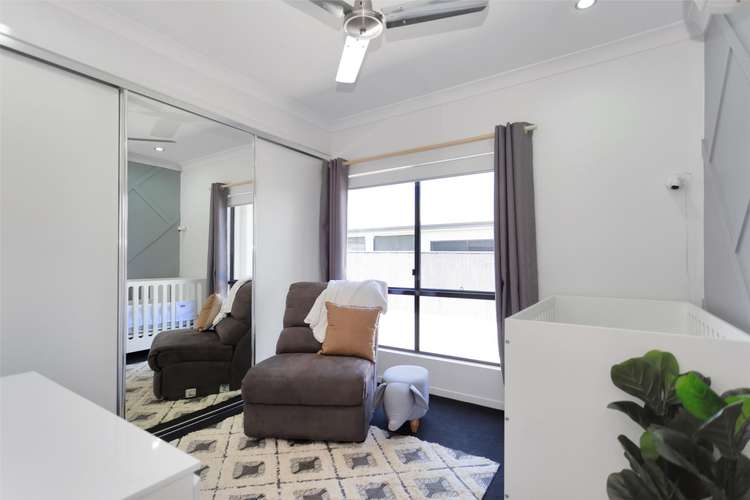 Seventh view of Homely house listing, 6 Bachelor Court, Marian QLD 4753