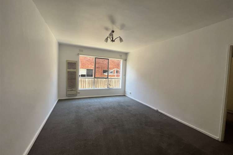 Second view of Homely apartment listing, 3/46-48 Elphin Grove, Hawthorn VIC 3122