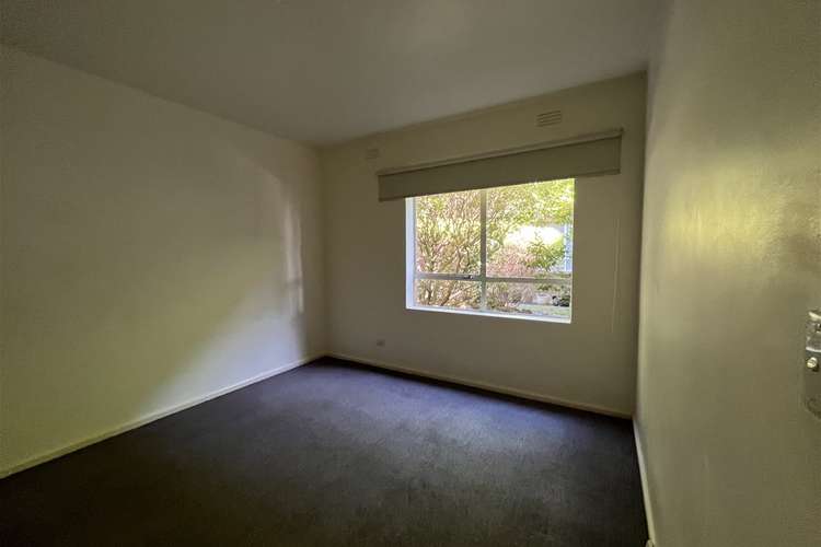 Fifth view of Homely apartment listing, 3/46-48 Elphin Grove, Hawthorn VIC 3122