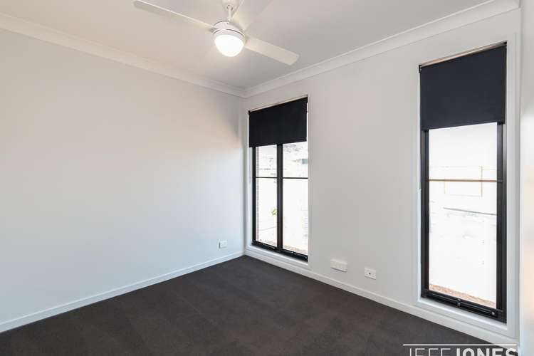 Fourth view of Homely house listing, 20 Newburgh Street, Thornlands QLD 4164