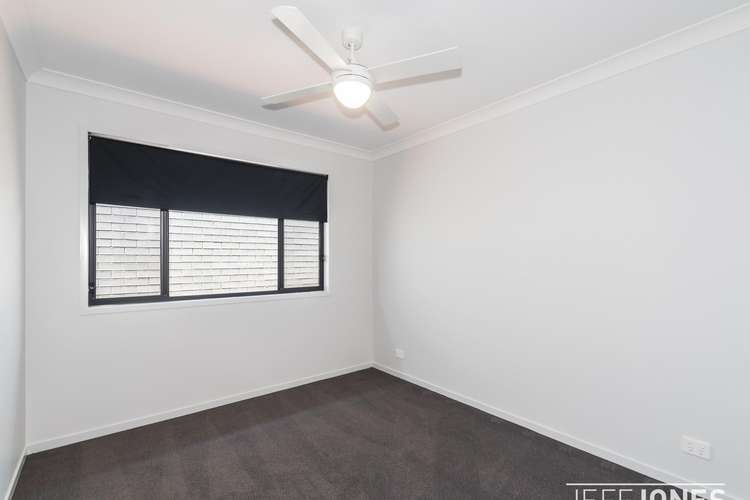 Fifth view of Homely house listing, 20 Newburgh Street, Thornlands QLD 4164