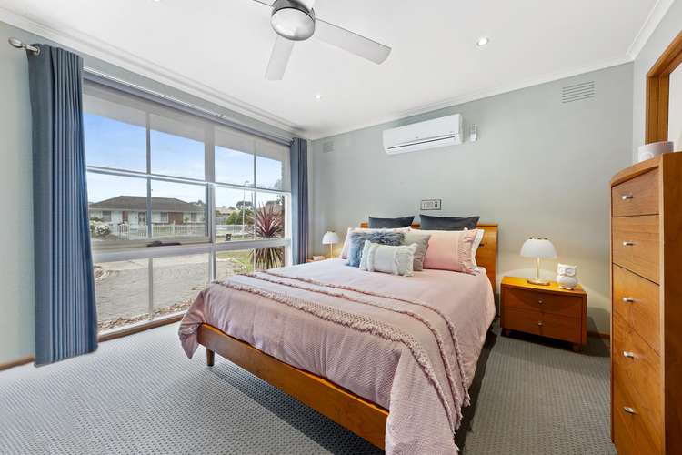 Fifth view of Homely house listing, 1 Manning Avenue, Kurunjang VIC 3337