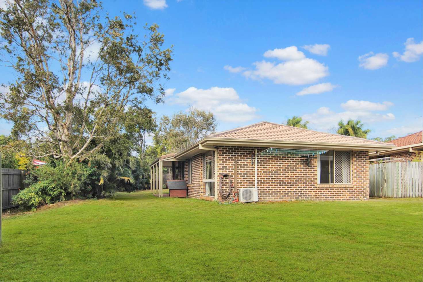 Main view of Homely house listing, 15/5 Wanata Street, Sinnamon Park QLD 4073