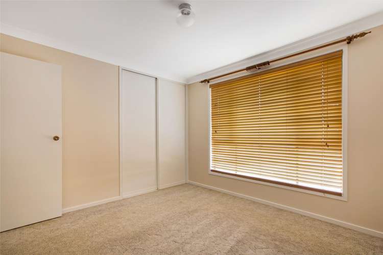 Seventh view of Homely house listing, 17 Willow Park Drive, Kootingal NSW 2352