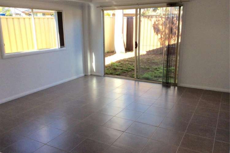Main view of Homely flat listing, 44a Shadlow Crescent, St Clair NSW 2759
