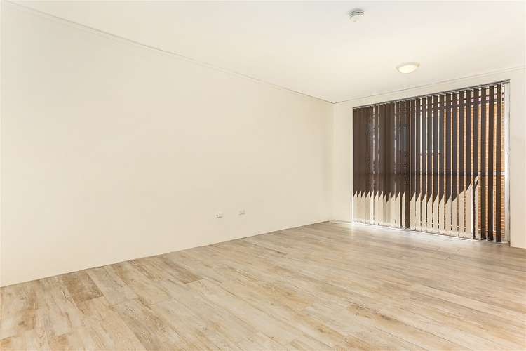 Third view of Homely unit listing, 2/14 Queens Park Road, Queens Park NSW 2022