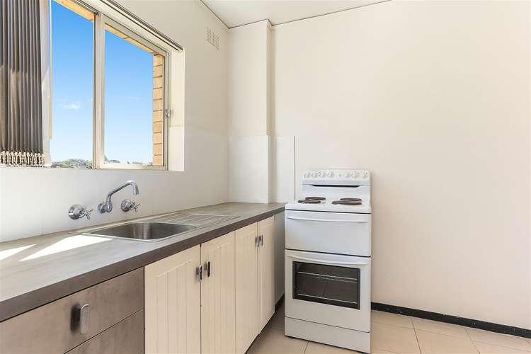 Fourth view of Homely unit listing, 2/14 Queens Park Road, Queens Park NSW 2022