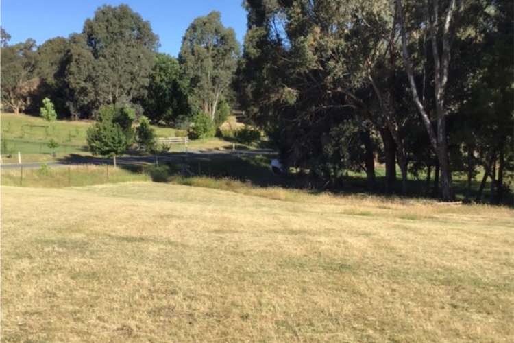 Fifth view of Homely residentialLand listing, 71 Keeble Way, Yackandandah VIC 3749