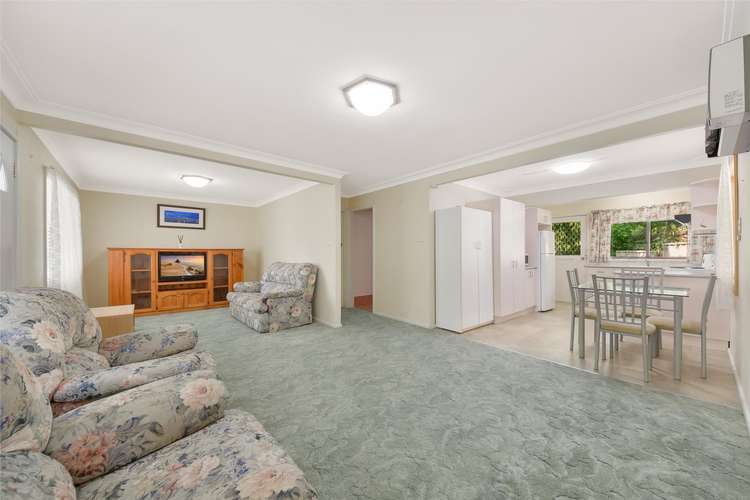 Fourth view of Homely house listing, 227 Hawkesbury Rd, Winmalee NSW 2777