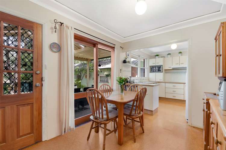 Fourth view of Homely house listing, 11 Chaseling Ave, Springwood NSW 2777