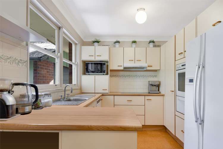 Fifth view of Homely house listing, 11 Chaseling Ave, Springwood NSW 2777