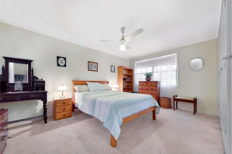 Sixth view of Homely house listing, 11 Chaseling Ave, Springwood NSW 2777