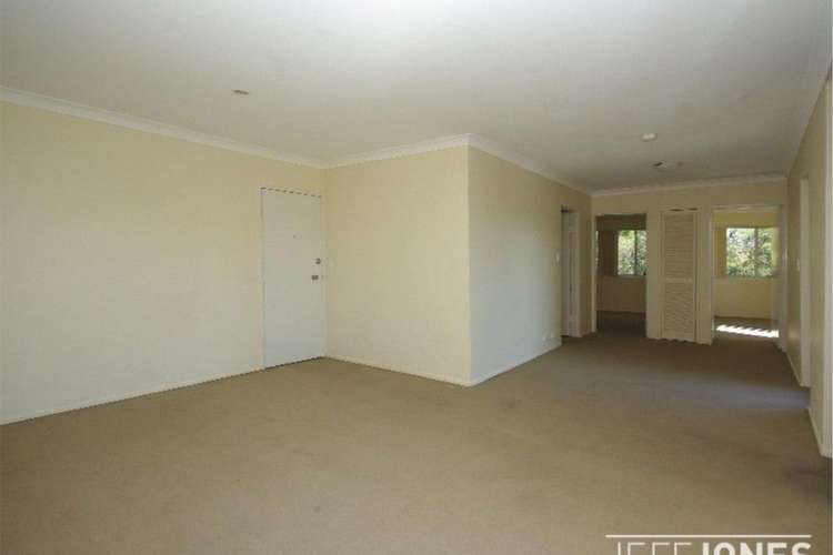 Third view of Homely unit listing, 6/42 Eighth Avenue, Coorparoo QLD 4151