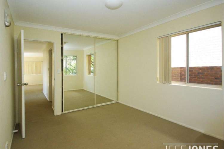 Fourth view of Homely unit listing, 6/42 Eighth Avenue, Coorparoo QLD 4151