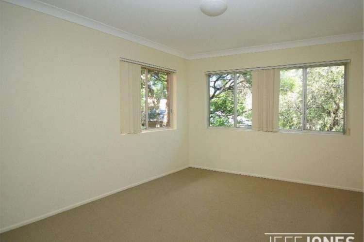 Fifth view of Homely unit listing, 6/42 Eighth Avenue, Coorparoo QLD 4151