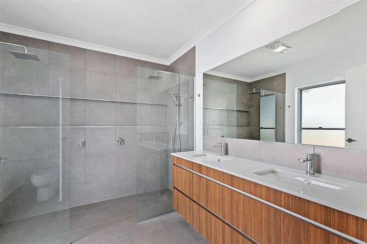 Fourth view of Homely house listing, 14 Leaward Bvd, Pialba QLD 4655