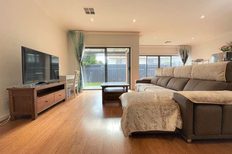 Main view of Homely house listing, 3/112 Wellington Road, Clayton VIC 3168