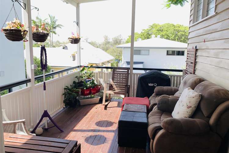 Third view of Homely house listing, 33 Cordeaux Street, West End QLD 4101