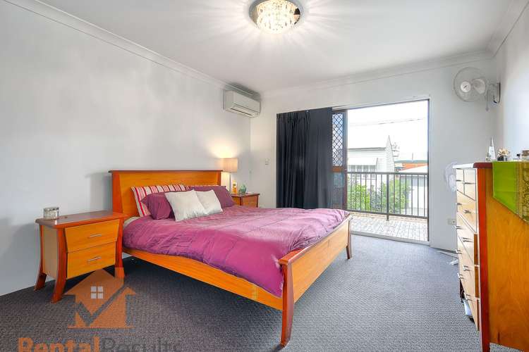 Fifth view of Homely apartment listing, 2/85 Jackson Street, Hamilton QLD 4007