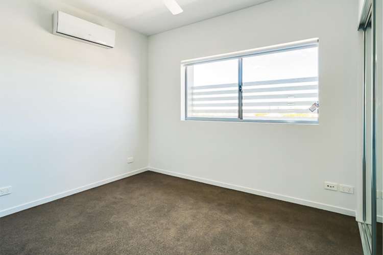 Fourth view of Homely apartment listing, 42/60-66 Ethel Street, Chermside QLD 4032
