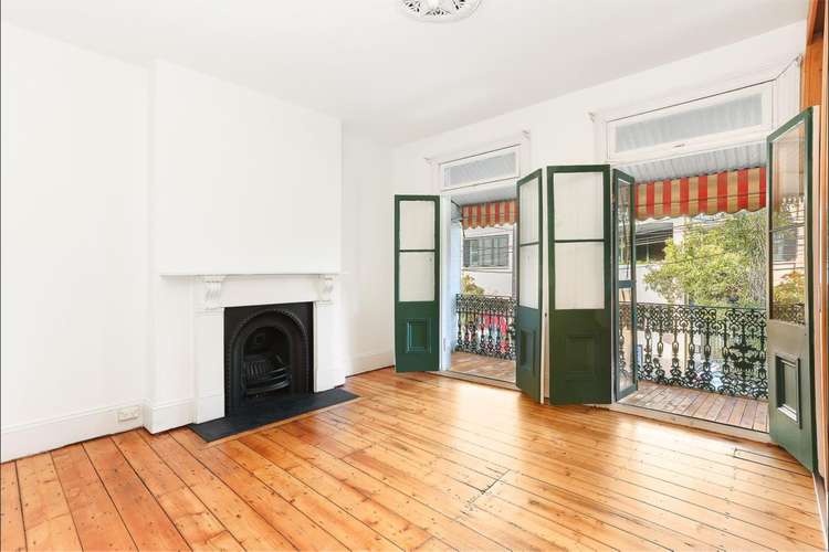 Second view of Homely house listing, 171 Commonwealth Street, Surry Hills NSW 2010