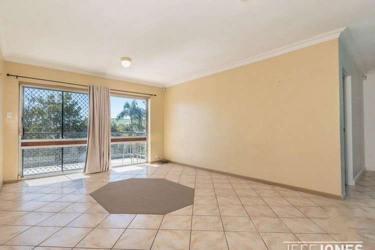 Third view of Homely unit listing, 8/16 Rialto Street, Coorparoo QLD 4151