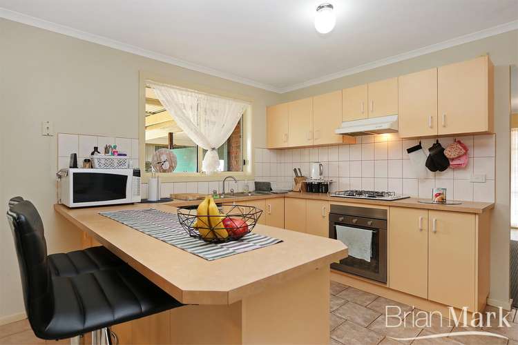 Second view of Homely house listing, 19 Carshalton Court, Hoppers Crossing VIC 3029