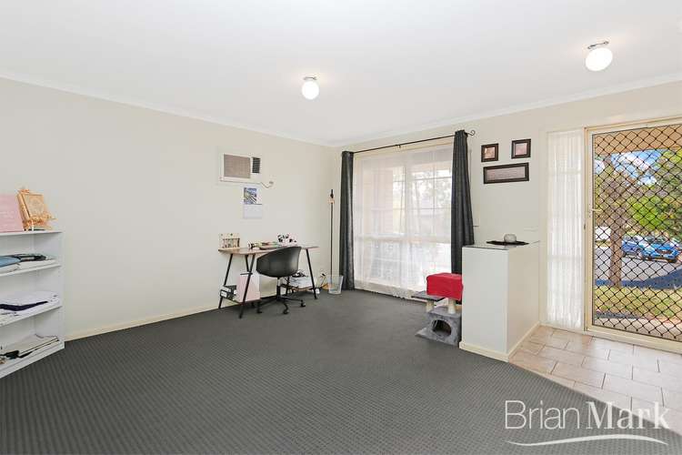 Fifth view of Homely house listing, 19 Carshalton Court, Hoppers Crossing VIC 3029