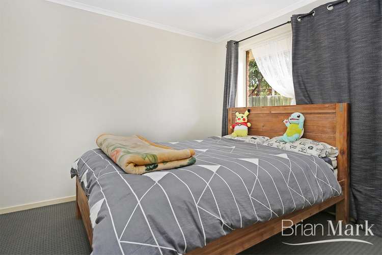 Seventh view of Homely house listing, 19 Carshalton Court, Hoppers Crossing VIC 3029