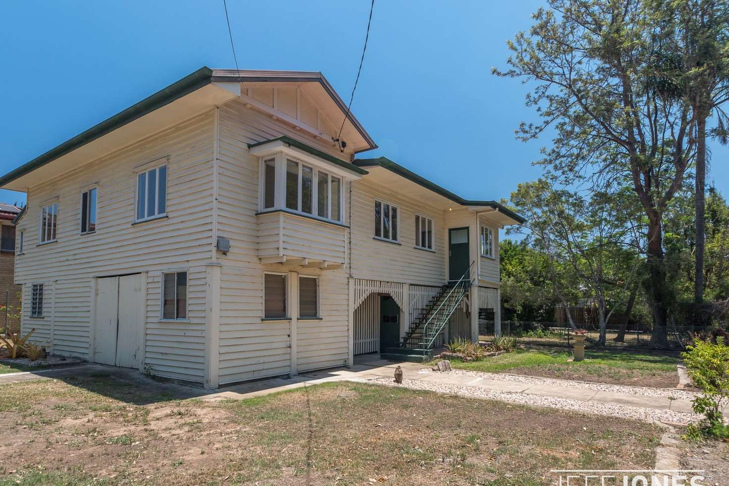 Main view of Homely house listing, 61 Willis Street, Tarragindi QLD 4121
