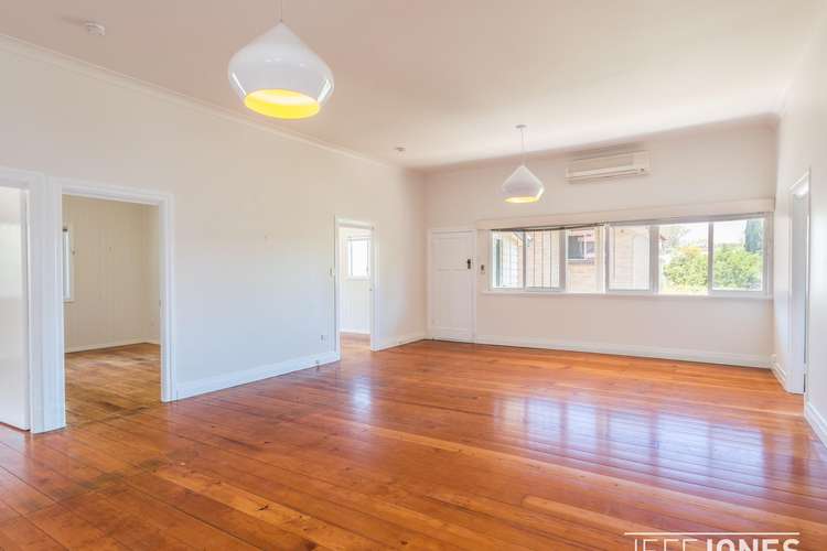 Fourth view of Homely house listing, 61 Willis Street, Tarragindi QLD 4121