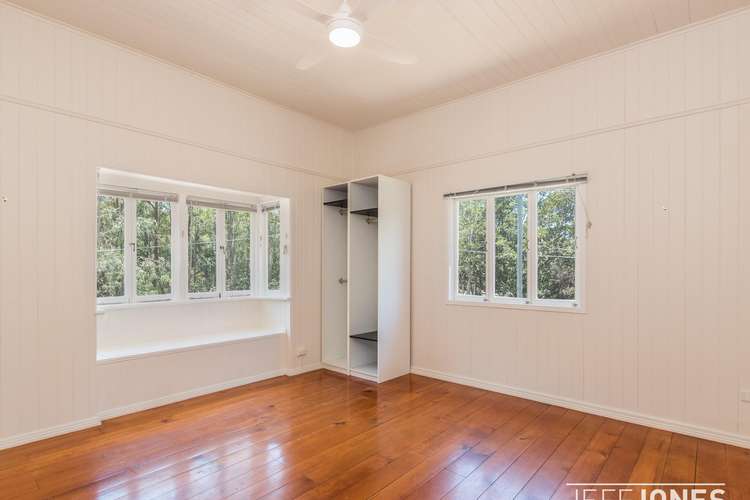 Fifth view of Homely house listing, 61 Willis Street, Tarragindi QLD 4121