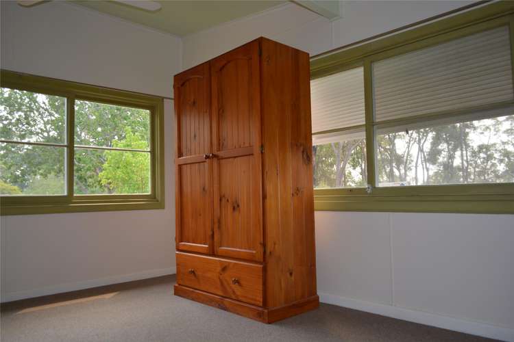 Third view of Homely house listing, 41a Leslie Road, Winmalee NSW 2777