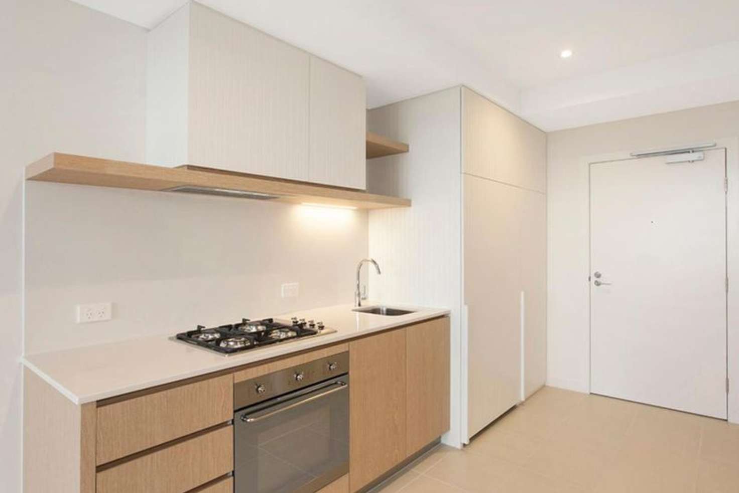 Main view of Homely apartment listing, 9/58 Kambrook Road, Caulfield North VIC 3161