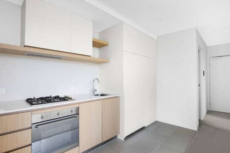 Second view of Homely apartment listing, 9/58 Kambrook Road, Caulfield North VIC 3161