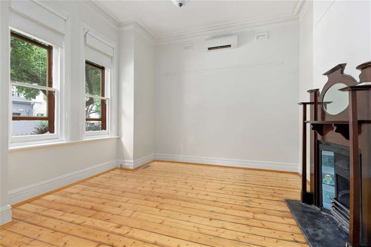 Second view of Homely house listing, 53 Powell Street, South Yarra VIC 3141